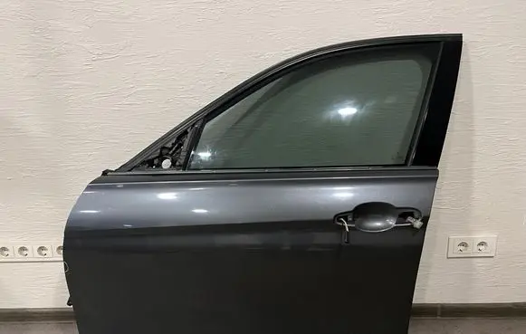 BMW 3 F30 F35 F31 Front door 