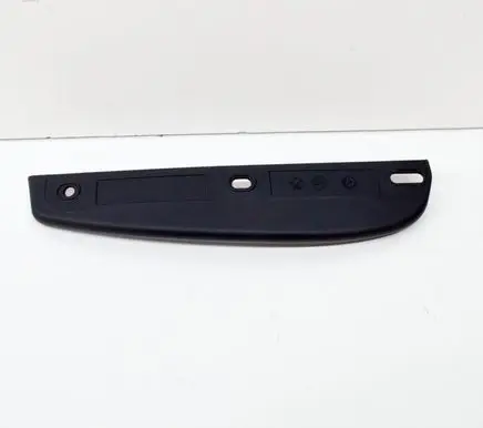 Mini Cooper Countryman R60 Other body part 9812583