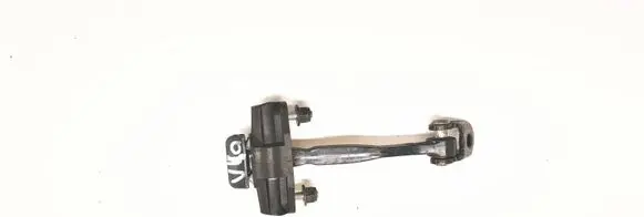 Volvo V40 Front door check strap stopper 31298427