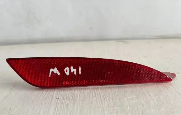 Hyundai i40 Rear tail light reflector 924063Z0 924063Z300 924063Z00