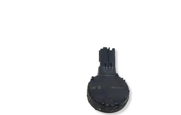 Citroen Jumpy Rain sensor 9809667380 6PW01108810