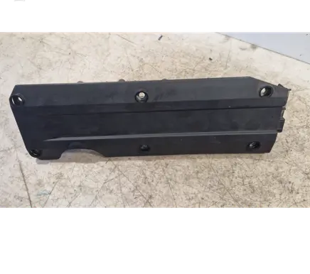 Peugeot 406 High voltage ignition coil