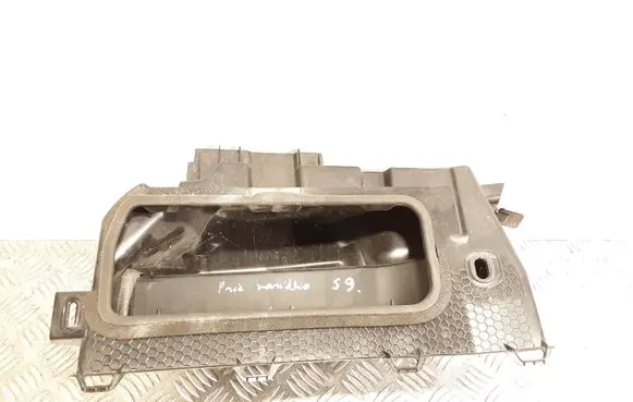 Volvo S90, V90 Other engine bay part 31651305