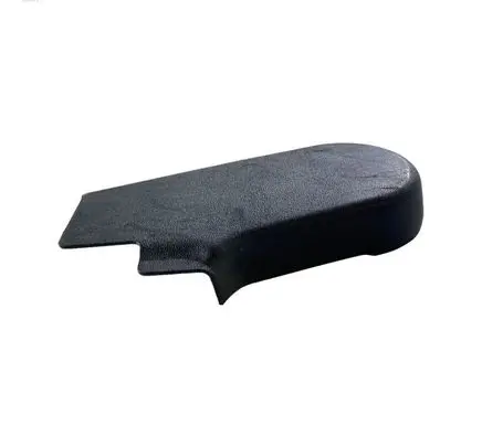 Nissan Rogue Seat trim 12569151BL 12569153BE