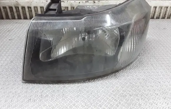 Ford Transit Headlight/headlamp YC1513W030