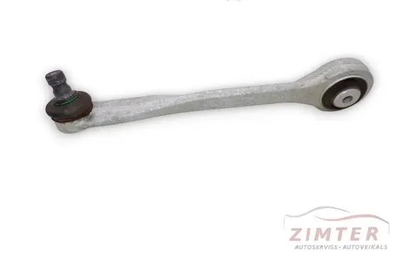 Audi A5 Sportback 8TA Front control arm 36461