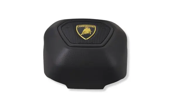 Lamborghini Urus Steering wheel airbag 63900230