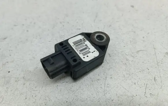 Toyota Corolla E120 E130 Airbag deployment crash/impact sensor 8917302030 2115036190