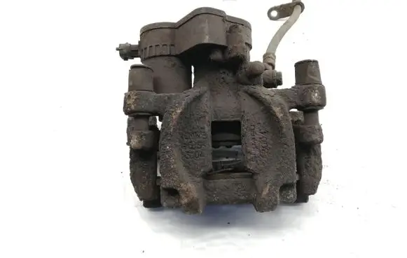 Subaru Outback (BS) Rear brake caliper 26620AL020