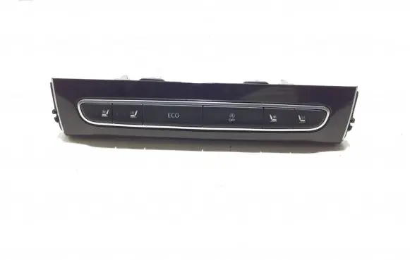 Renault Talisman Seat heating switch 684955428R