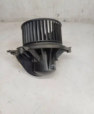 Mini One - Cooper R50 - 53 Heater fan/blower W964423D 0036066