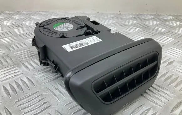 Audi A3 S3 8V Other interior part 8V7963579