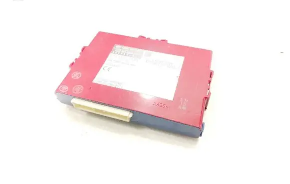 Subaru Outback Door central lock control unit/module 88801AJ020 2325003520
