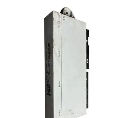 BMW 7 E65 E66 Door control unit/module 6933268