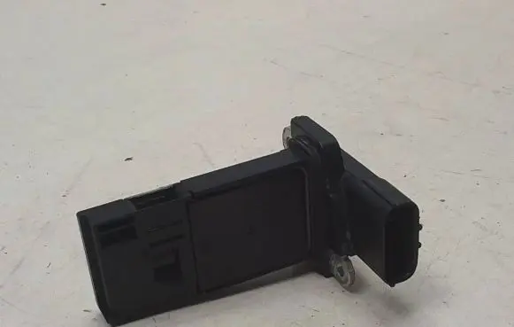 Honda Civic Mass air flow meter 54321