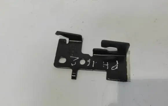 Volkswagen Phaeton Other interior part 3D5885154G