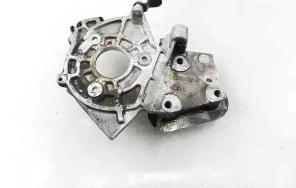 Renault Scenic II - Grand scenic II Fuel pump bracket 8200240204