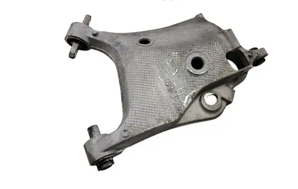 Volvo XC90 Rear upper control arm/wishbone 31451835