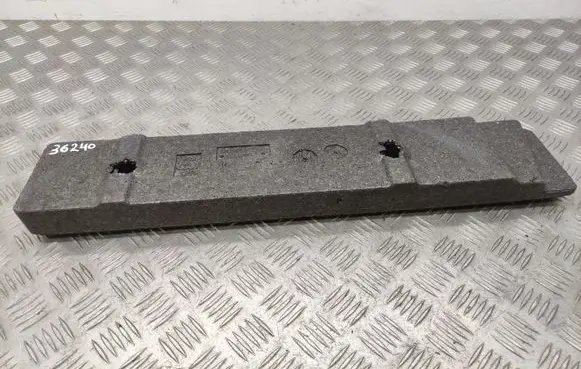 Mercedes-Benz Vito Viano W447 Other trunk/boot trim element A4476928201