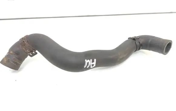 Volkswagen Transporter - Caravelle T5 Engine coolant pipe/hose 7H0121073F