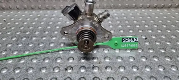 Volvo XC40 In-tank fuel pump S26378552 31437895
