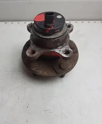Lexus IS III XE30 Front wheel hub 30260 89542