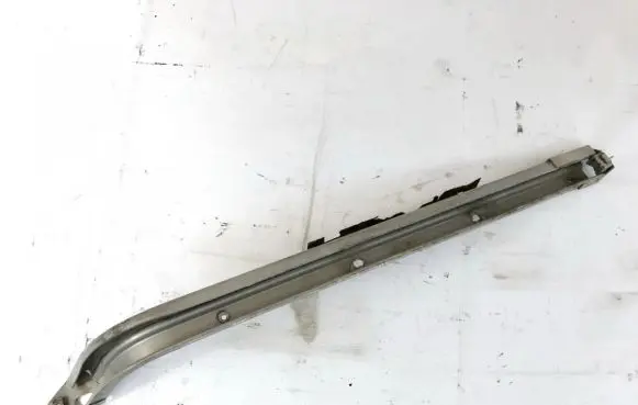 Opel Sintra Sliding door trim 
