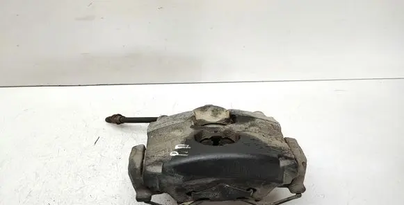 Opel Signum Front brake caliper