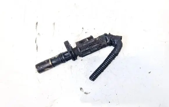 Toyota Prius (XW20) Crankshaft position sensor 9091905045 90919-05045