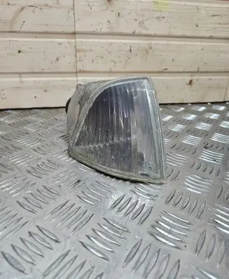 Peugeot 806 Front indicator light 