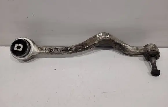 BMW 5 E39 Front control arm