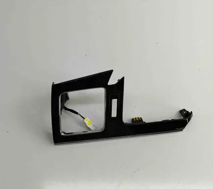 BYD Tang II Dashboard glove box trim STHA4129870