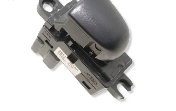 Nissan Leaf II (ZE1) Electric window control switch 254111KL5A