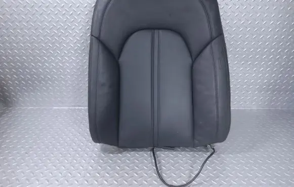 Audi A8 S8 D4 4H Seat trim 4H0885775