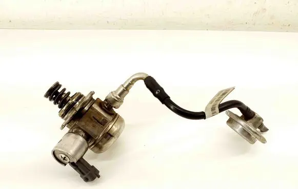 Ford Ecosport Mechanical fuel pump 0261520095 CM5G9D376GA
