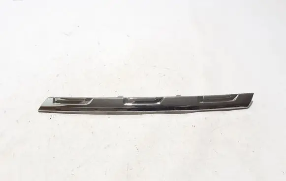 Renault Trafic III (X82) Other exterior part 623846007R