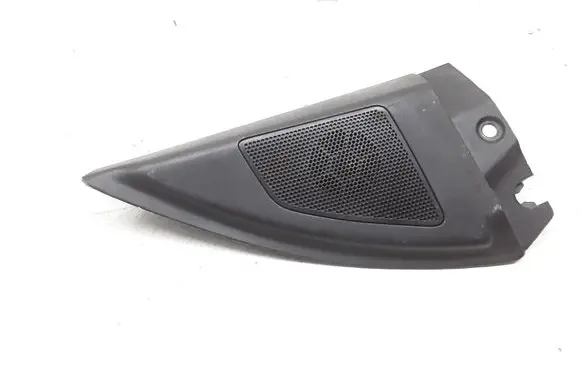Opel Signum Front door high frequency speaker 90520836