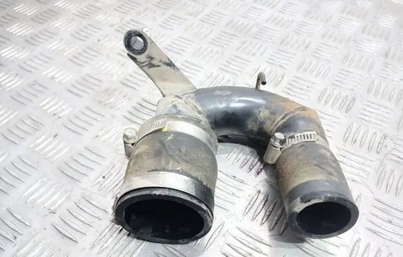 Toyota Corolla E120 E130 Intercooler hose/pipe