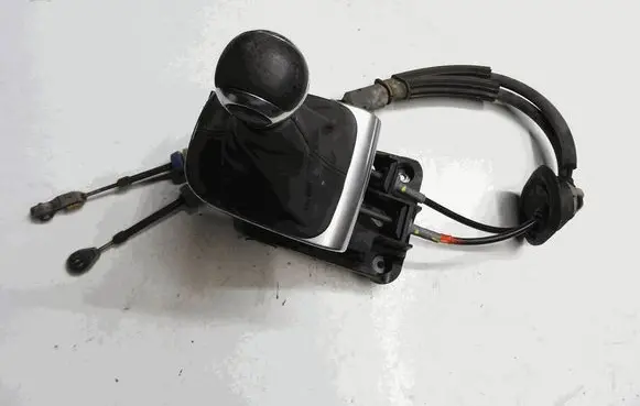 Citroen DS4 Gear shifter/selector 9671748280 80614295