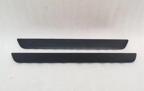 Tesla Model Y Sill 150476300C