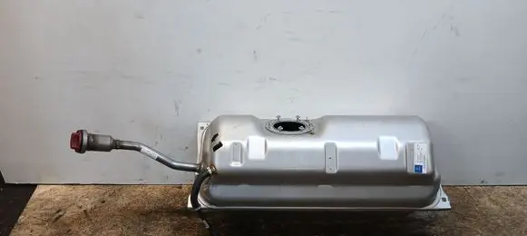 Mercedes-Benz SLK R172 Fuel tank A1724700501