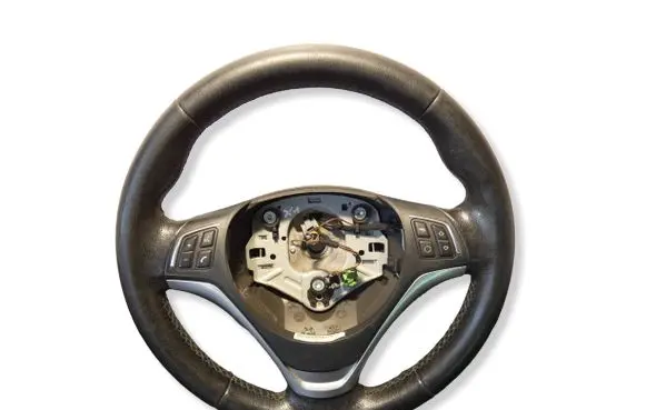 BMW X1 E84 Steering wheel 6853131