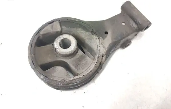 Fiat Croma Engine mount bracket 21031119
