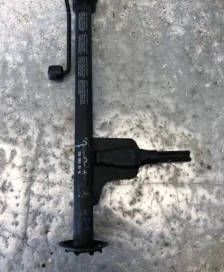 Lift Jack