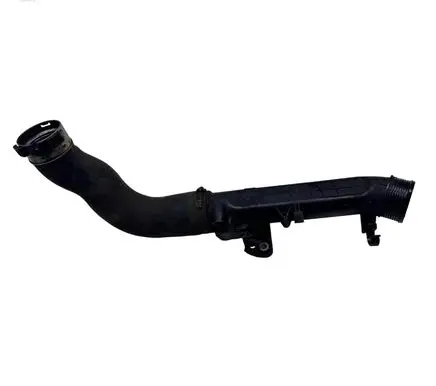 Volvo V60 Intercooler hose/pipe 31422153