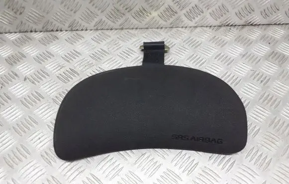 Alfa Romeo 147 Airbag cover 311769NAT