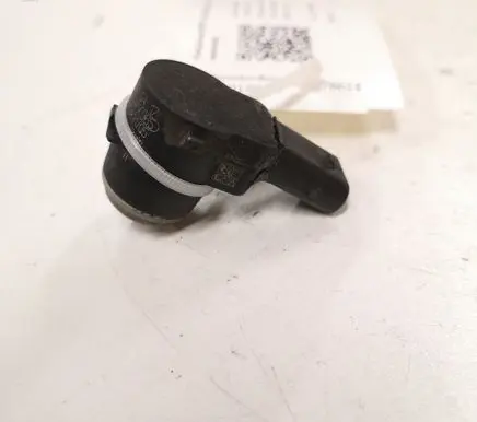 Mercedes-Benz E W211 Parking PDC sensor A2215420417