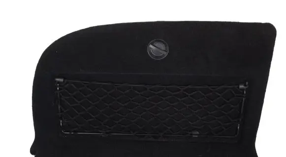 Mercedes-Benz CLS C218 X218 Other trunk/boot trim element A2186901841