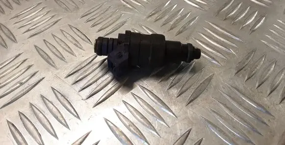 Renault Scenic I Fuel injector 866313