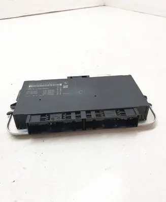 BMW 7 F01 F02 F03 F04 Light module LCM 61359203815 9203815